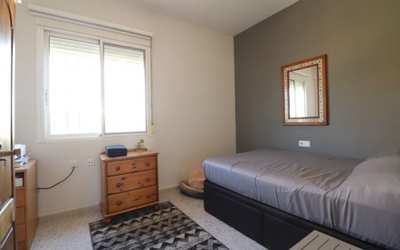 3 bedroom Villa in Callosa De Segura - VRE157332 - Photo - Small - 13