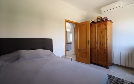 3 bedroom Villa in Callosa De Segura - VRE157332 - Photo - Small - 14