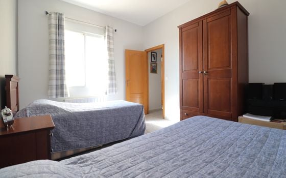 3 bedroom Villa in Callosa De Segura - VRE157332 - Photo - Small - 16