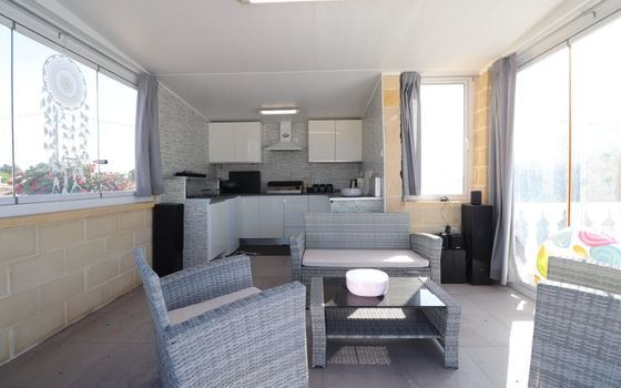 3 bedroom Villa in Callosa De Segura - VRE157332 - Photo - Small - 19