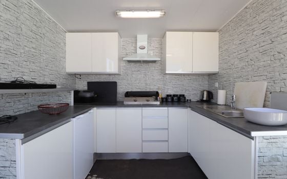 3 bedroom Villa in Callosa De Segura - VRE157332 - Photo - Small - 20