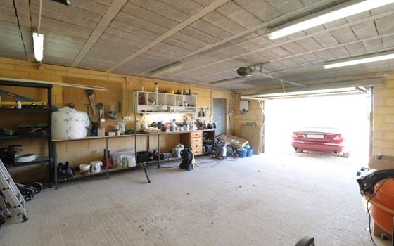 3 bedroom Villa in Callosa De Segura - VRE157332 - Photo - Small - 33