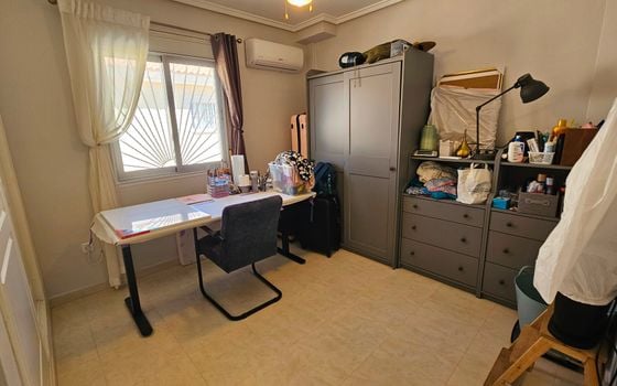 Townhouse in Ciudad Quesada, 2 slaapkamers  - CSS157339 - Foto - Small - 6