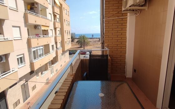 3 bedroom Apartment in Torrevieja - ET157410 - Photo - Small - 23