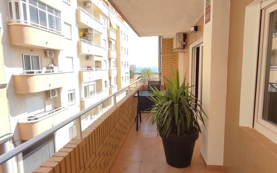 3 bedroom Apartment in Torrevieja - ET157410 - Photo - Small - 22