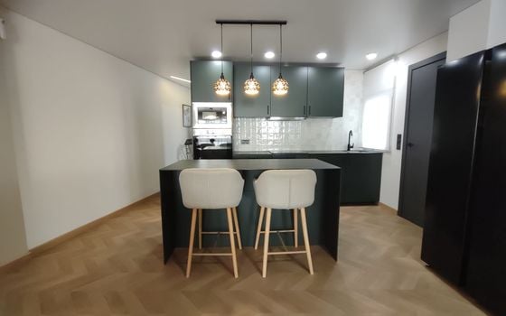 3 bedroom Apartment in Torrevieja - ET157410 - Photo - Small - 7