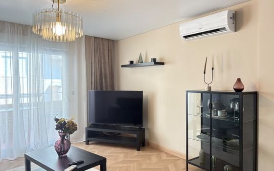 3 bedroom Apartment in Torrevieja - ET157410 - Photo - 4