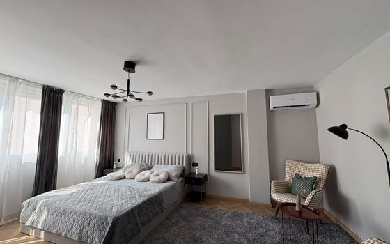3 bedroom Apartment in Torrevieja - ET157410 - Photo - Small - 8