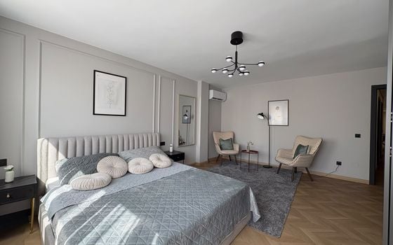 3 bedroom Apartment in Torrevieja - ET157410 - Photo - Small - 10