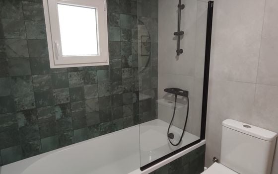 3 bedroom Apartment in Torrevieja - ET157410 - Photo - Small - 15