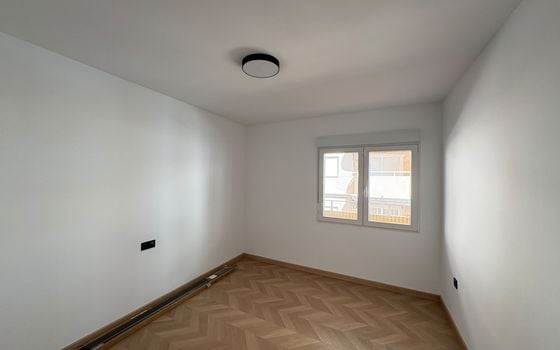 3 bedroom Apartment in Torrevieja - ET157410 - Photo - Small - 13