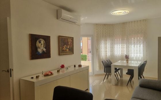 2 bedroom Apartment in Torrevieja - AG157429 - Photo - 2