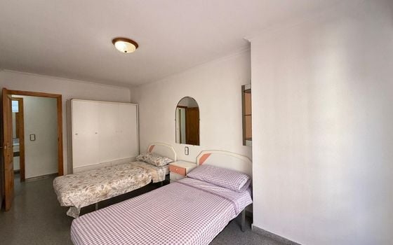 2 bedroom Apartment in Torrevieja - AG157432 - Photo - Small - 13