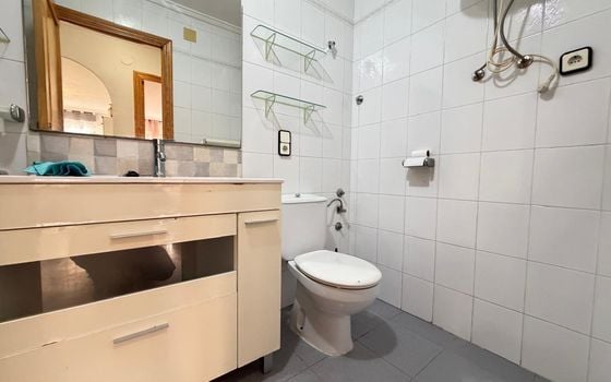 2 bedroom Apartment in Torrevieja - AG157432 - Photo - Small - 14