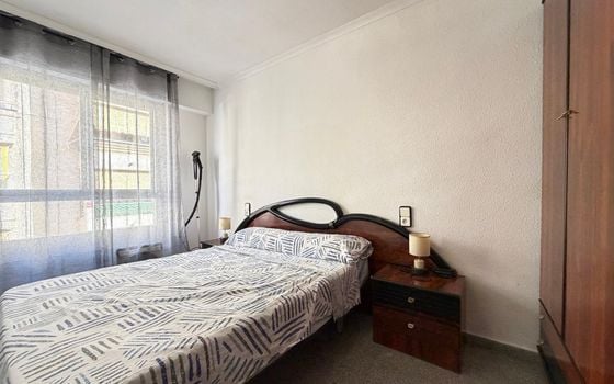 2 bedroom Apartment in Torrevieja - AG157432 - Photo - Small - 9
