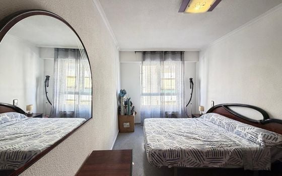 2 bedroom Apartment in Torrevieja - AG157432 - Photo - Small - 8