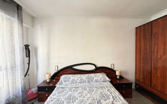 2 bedroom Apartment in Torrevieja - AG157432 - Photo - Small - 10