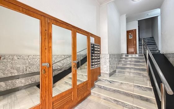 2 bedroom Apartment in Torrevieja - AG157432 - Photo - Small - 21