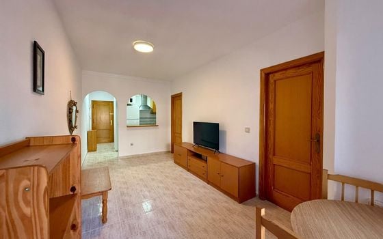 2 bedroom Apartment in Torrevieja - AG157436 - Photo - 5