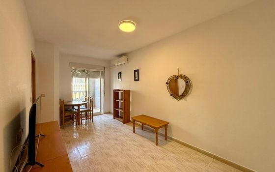 2 bedroom Apartment in Torrevieja - AG157436 - Photo - 2