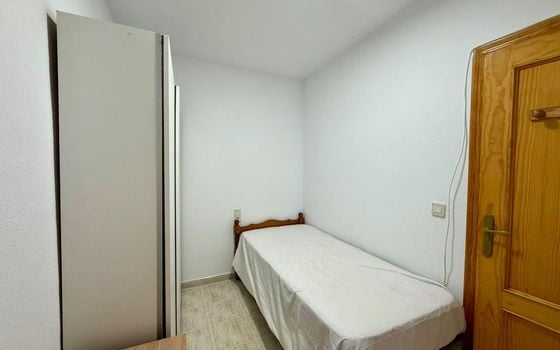 2 bedroom Apartment in Torrevieja - AG157436 - Photo - Small - 12