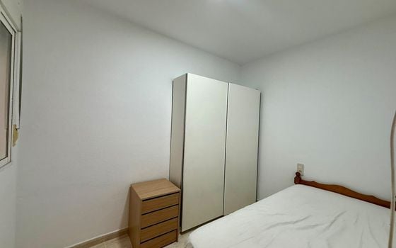 2 bedroom Apartment in Torrevieja - AG157436 - Photo - Small - 11