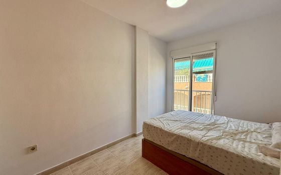 2 bedroom Apartment in Torrevieja - AG157436 - Photo - Small - 8