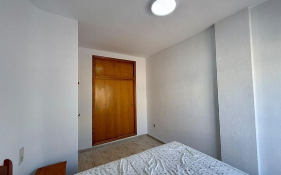 2 bedroom Apartment in Torrevieja - AG157436 - Photo - Small - 10