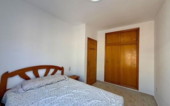 2 bedroom Apartment in Torrevieja - AG157436 - Photo - Small - 9