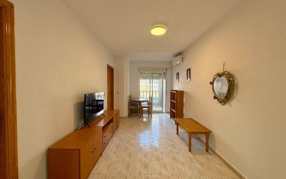 2 bedroom Apartment in Torrevieja - AG157436 - Photo - 3