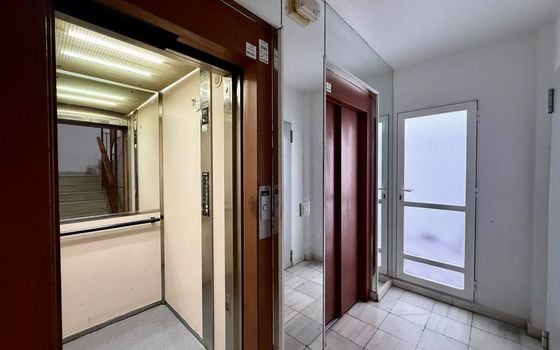 2 bedroom Apartment in Torrevieja - AG157436 - Photo - Small - 16