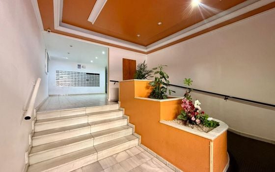2 bedroom Apartment in Torrevieja - AG157436 - Photo - Small - 17