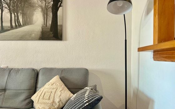 1 bedroom Apartment in Torrevieja - AG157440 - Photo - 5