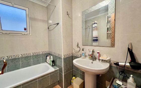 1 bedroom Apartment in Torrevieja - AG157440 - Photo - Small - 16