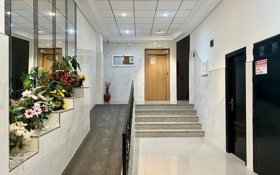 1 bedroom Apartment in Torrevieja - AG157440 - Photo - Small - 26
