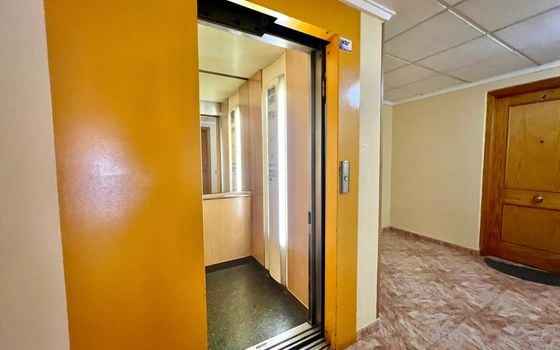 1 bedroom Apartment in Torrevieja - AG157441 - Photo - Small - 16