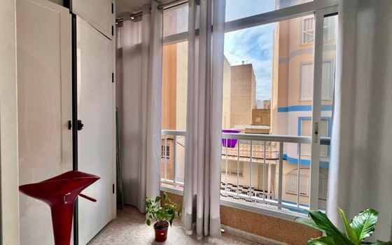 1 bedroom Apartment in Torrevieja - AG157441 - Photo - Small - 15