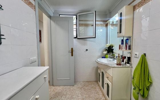 1 bedroom Apartment in Torrevieja - AG157441 - Photo - Small - 13