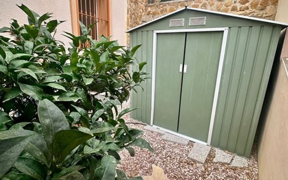 3 bedroom Villa in Ciudad Quesada - MP157472 - Photo - Small - 25