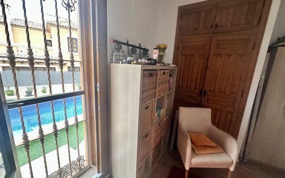 3 bedroom Villa in Ciudad Quesada - MP157472 - Photo - Small - 11
