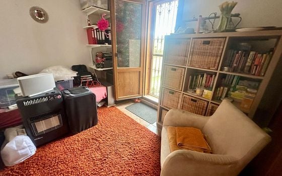 3 bedroom Villa in Ciudad Quesada - MP157472 - Photo - Small - 10