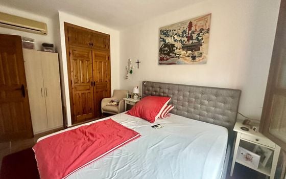 3 bedroom Villa in Ciudad Quesada - MP157472 - Photo - Small - 8