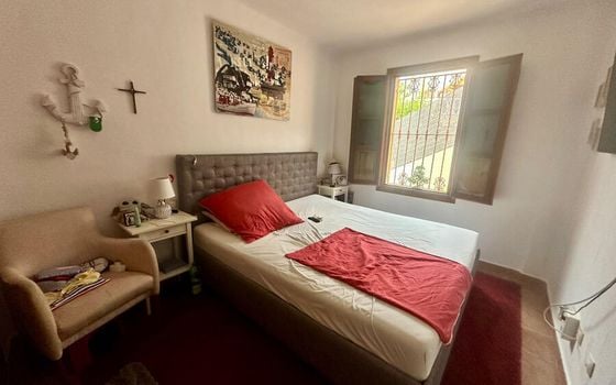 3 bedroom Villa in Ciudad Quesada - MP157472 - Photo - Small - 7