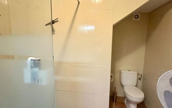 3 bedroom Villa in Ciudad Quesada - MP157472 - Photo - Small - 14