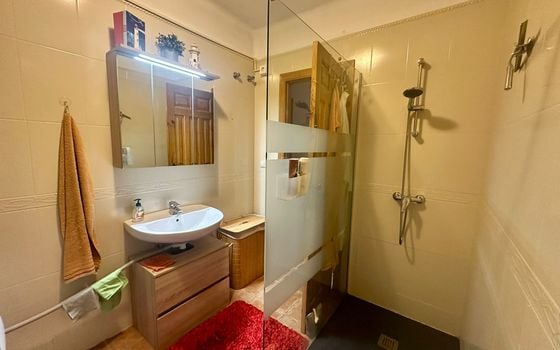 3 bedroom Villa in Ciudad Quesada - MP157472 - Photo - Small - 12
