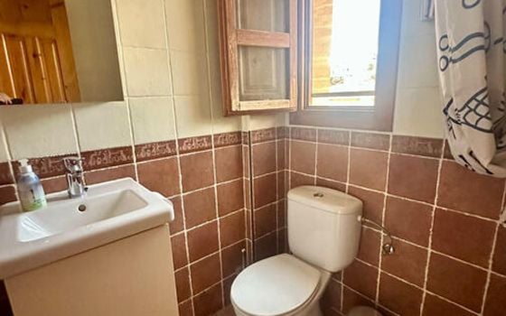 3 bedroom Villa in Ciudad Quesada - MP157472 - Photo - Small - 15
