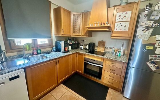 3 bedroom Villa in Ciudad Quesada - MP157472 - Photo - Small - 6