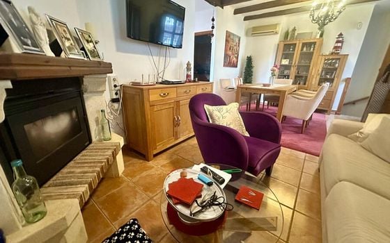 3 bedroom Villa in Ciudad Quesada - MP157472 - Photo - 5