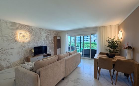 2 bedroom Apartment in Punta Prima - LR157503 - Photo - 1