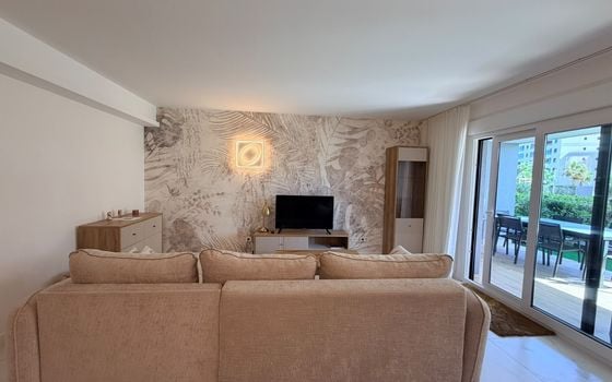 2 bedroom Apartment in Punta Prima - LR157503 - Photo - 2